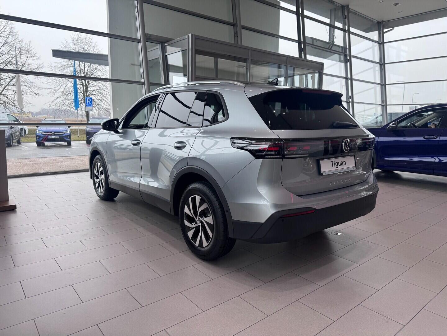 O021O07938_16.webp_Tiguan People 1,5 eTSI 96 kW