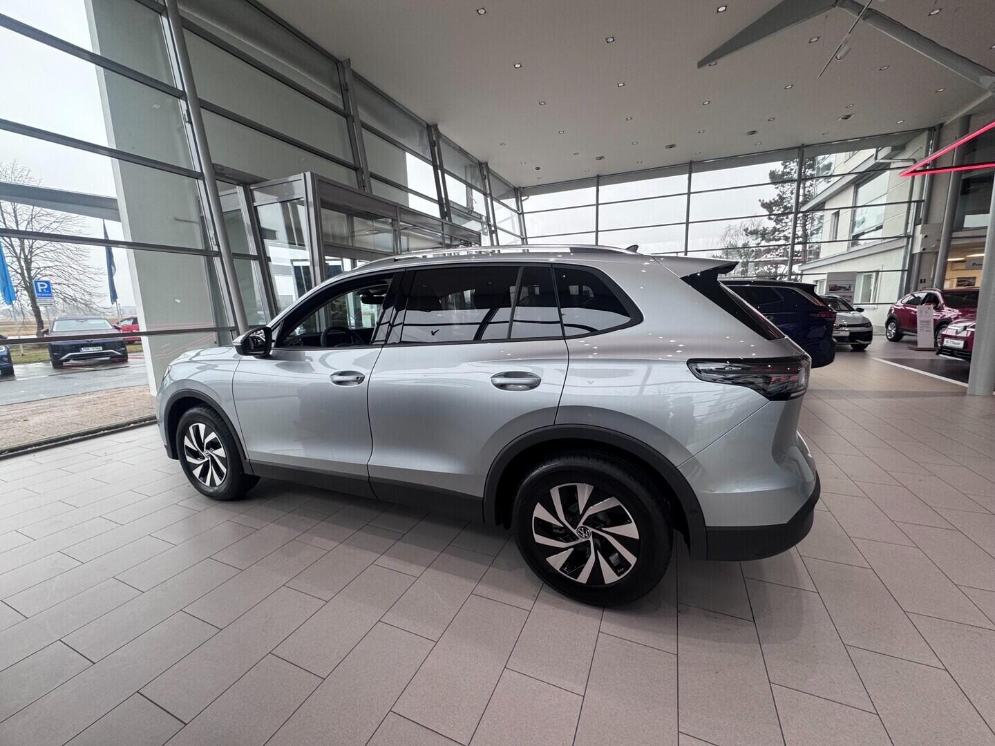 O021O07938_17.webp_Tiguan People 1,5 eTSI 96 kW