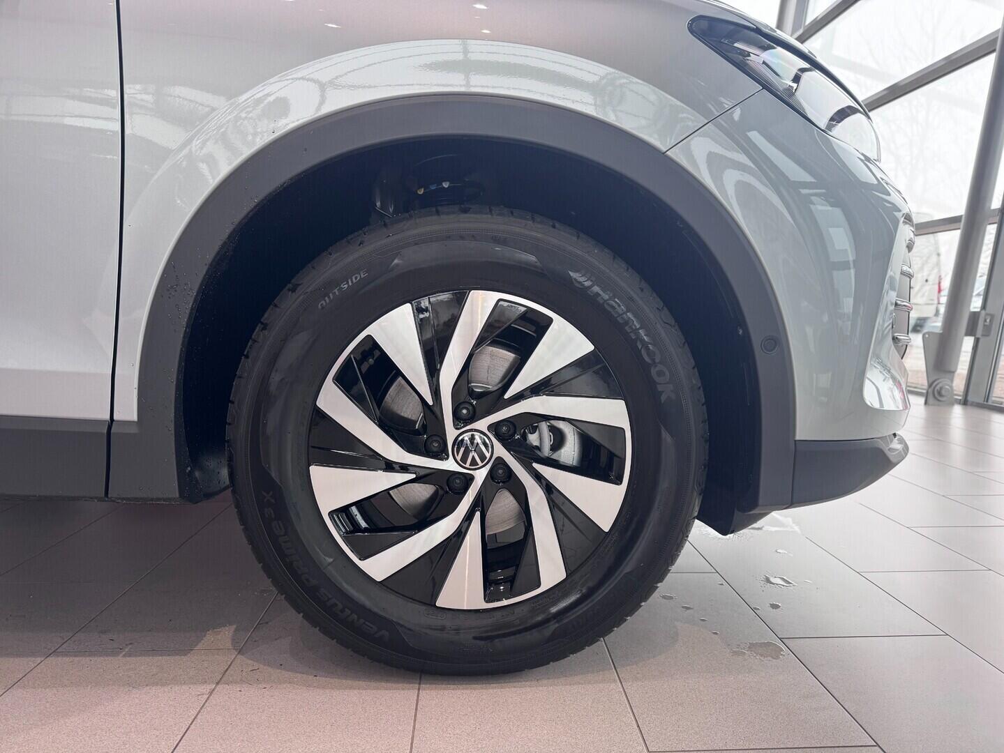 O021O07938_18.webp_Tiguan People 1,5 eTSI 96 kW