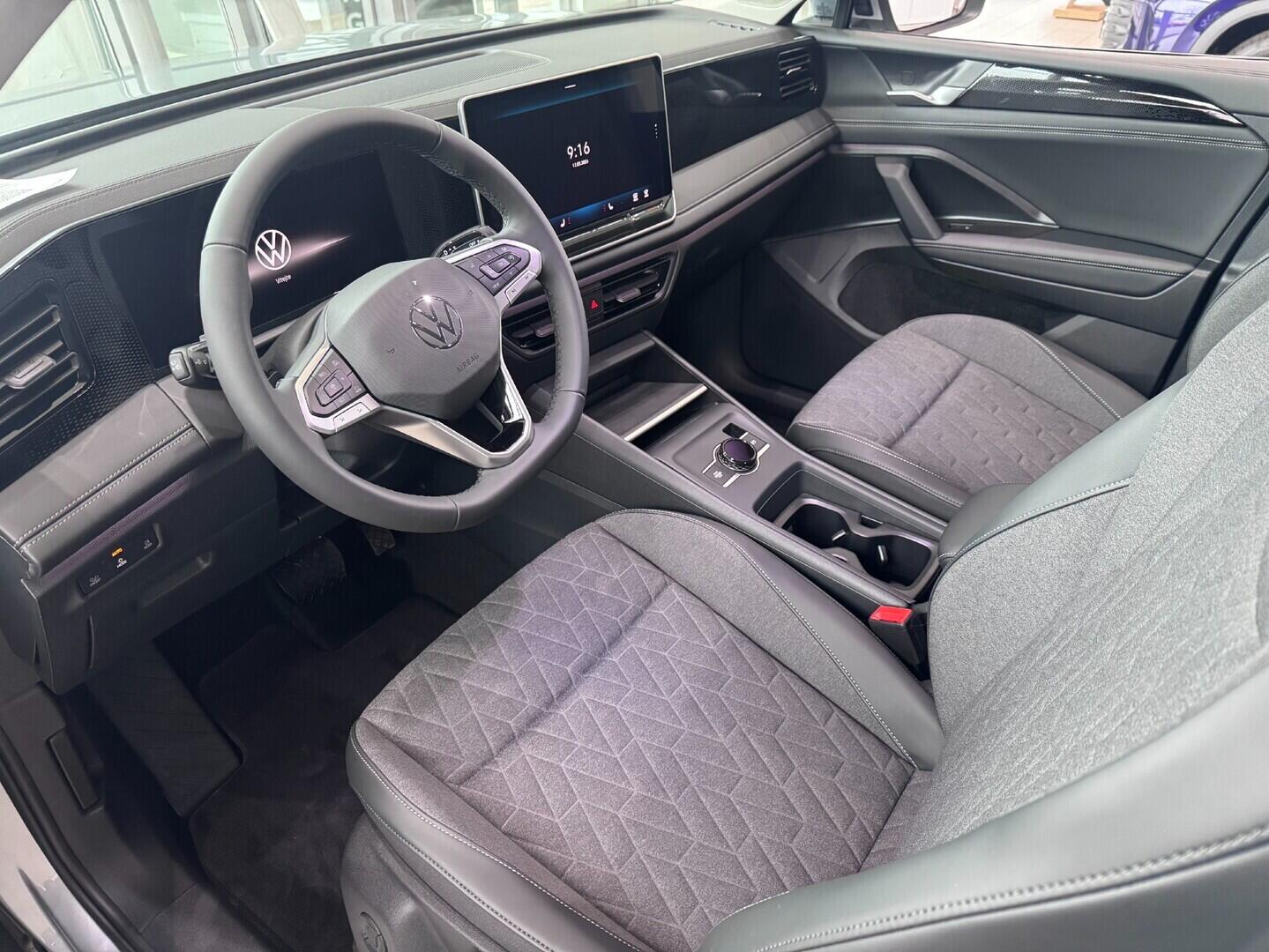 O021O07938_19.webp_Tiguan People 1,5 eTSI 96 kW