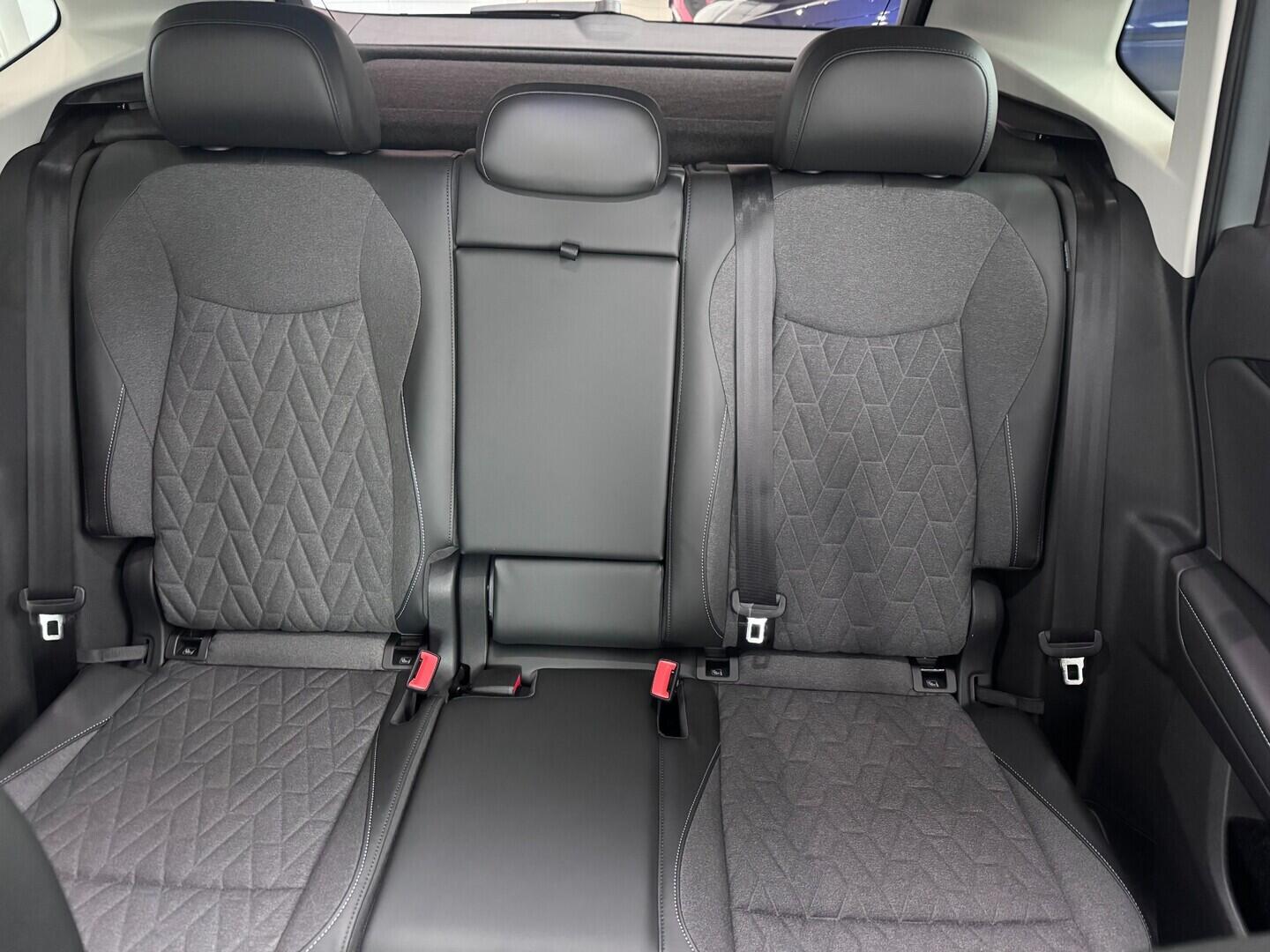 O021O07938_20.webp_Tiguan People 1,5 eTSI 96 kW