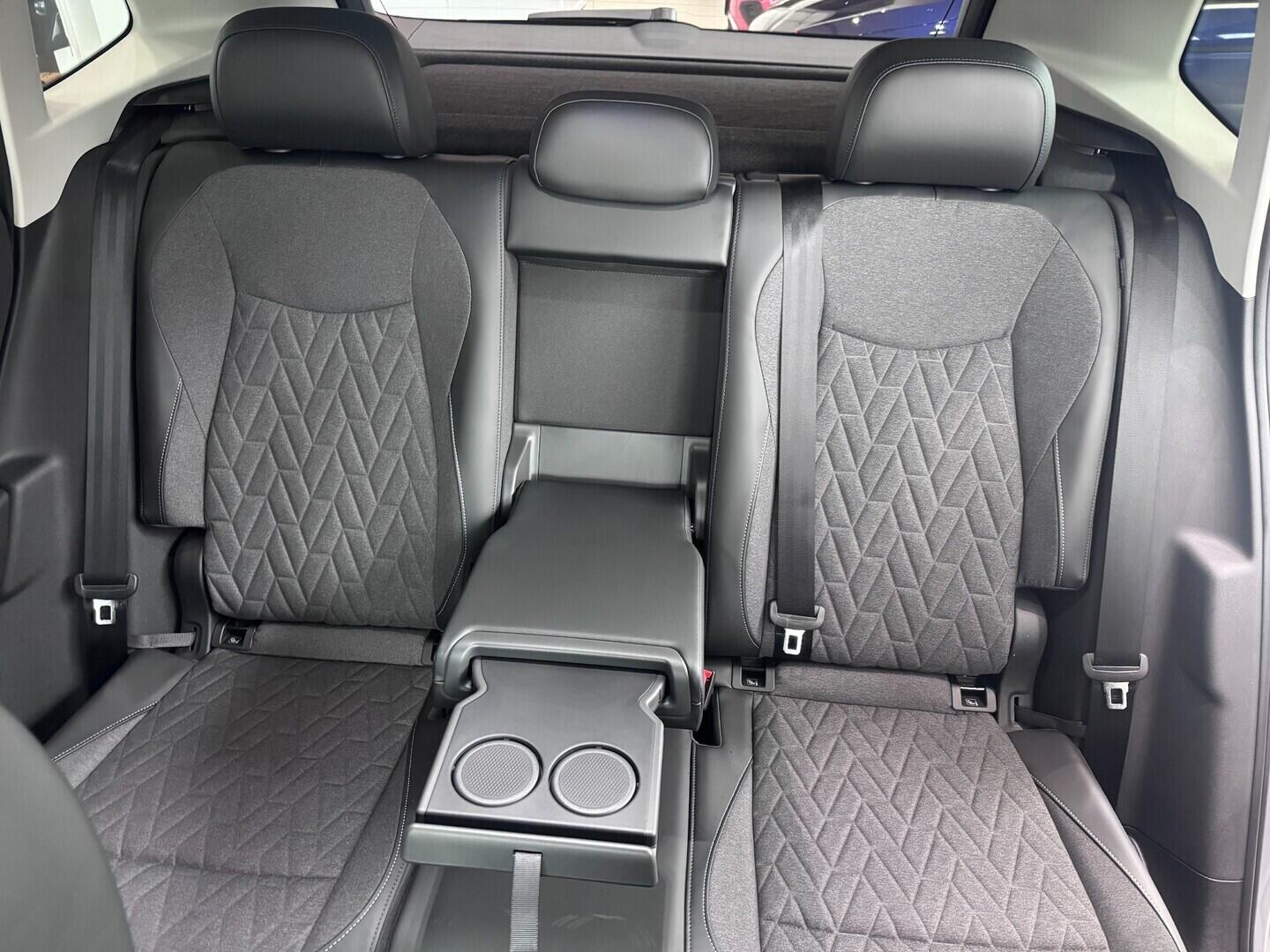 O021O07938_21.webp_Tiguan People 1,5 eTSI 96 kW