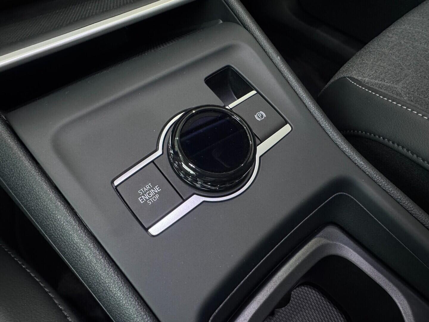 O021O07938_22.webp_Tiguan People 1,5 eTSI 96 kW