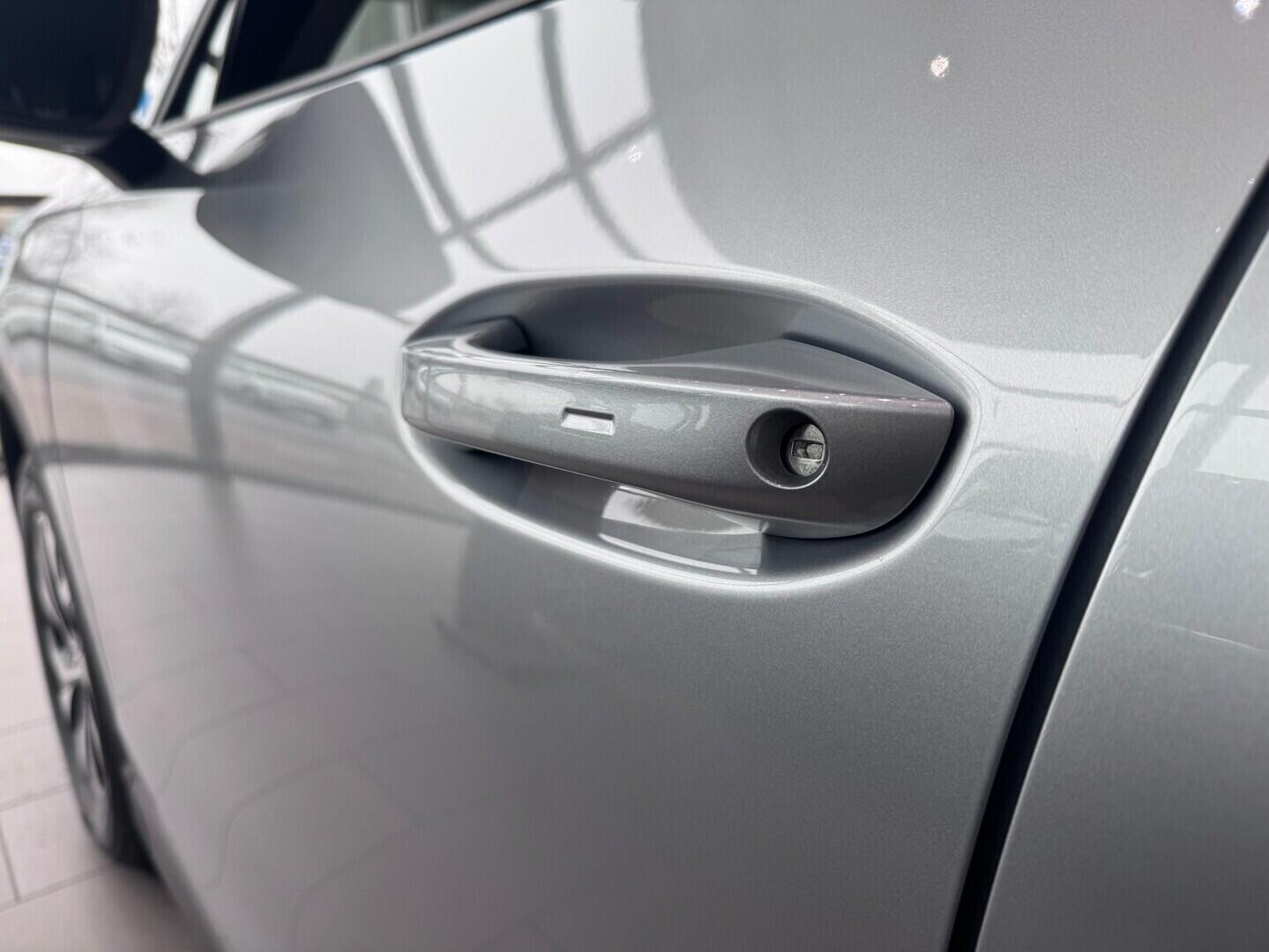 O021O07938_23.webp_Tiguan People 1,5 eTSI 96 kW