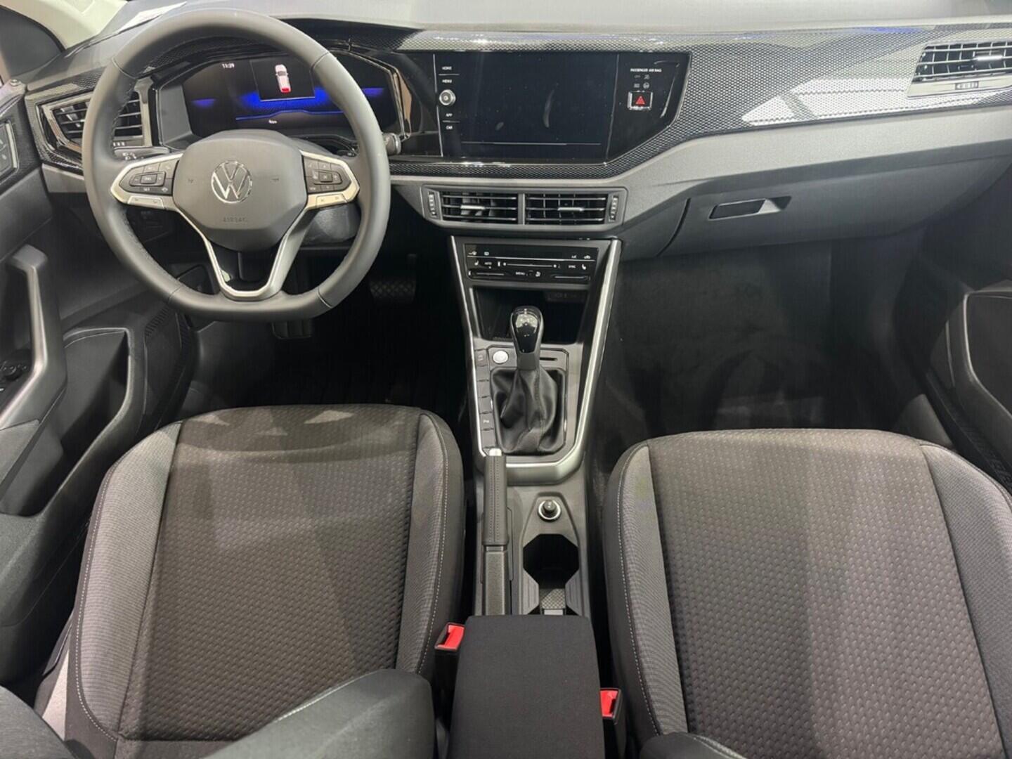 O021O07990_20.webp_Taigo People 1,0 TSI 85kW 7DSG 85 kW