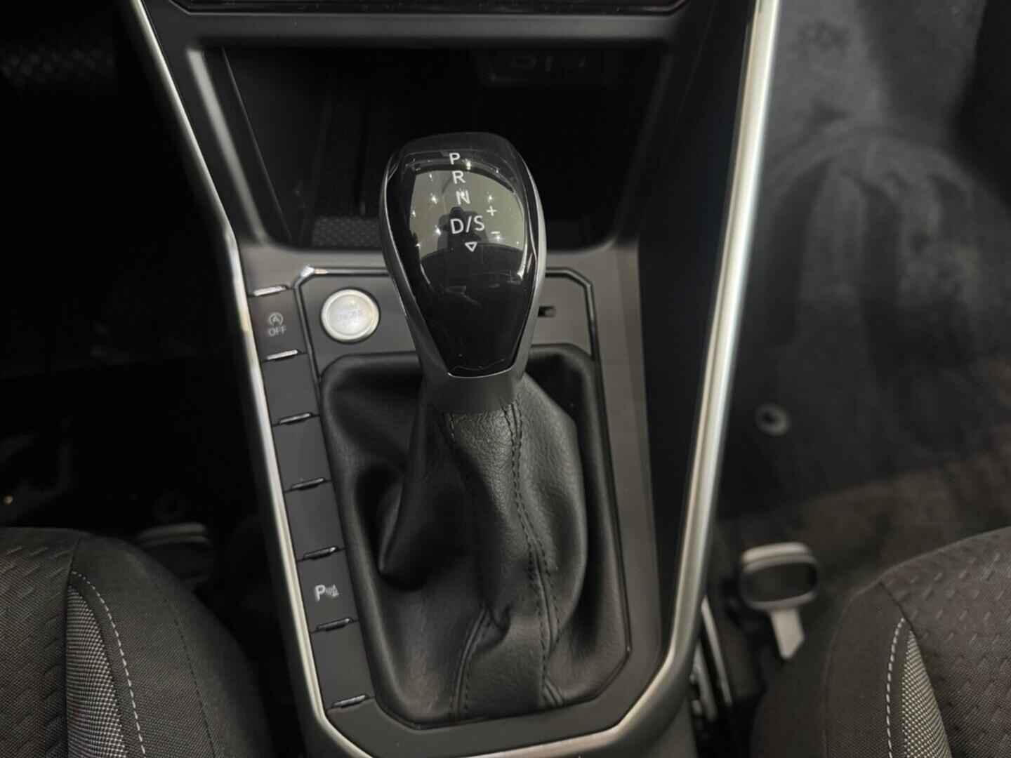 O021O07990_21.webp_Taigo People 1,0 TSI 85kW 7DSG 85 kW