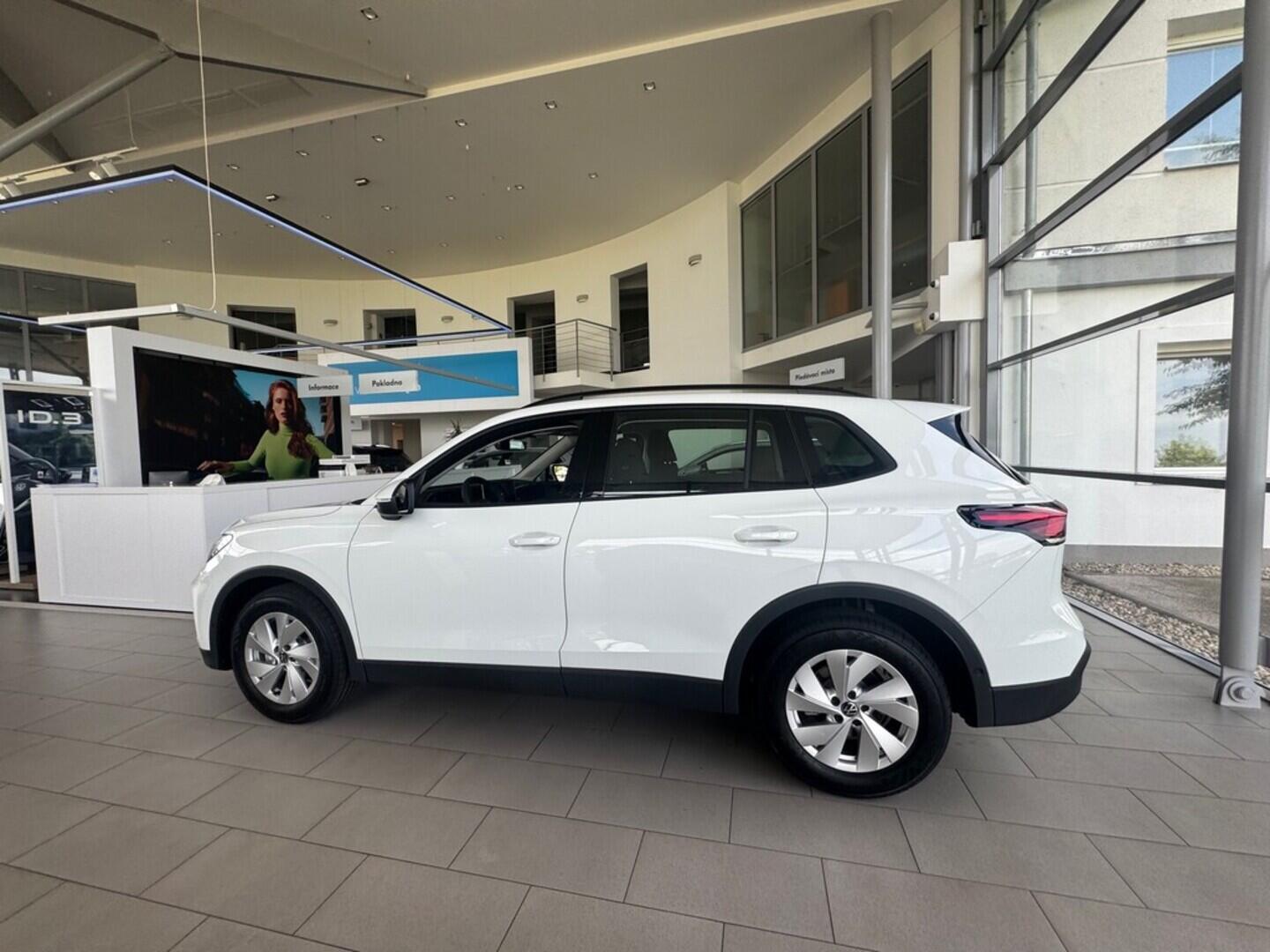 O021O08044_17.webp_Tiguan Limited 1,5 eTSI mHEV 96 kW