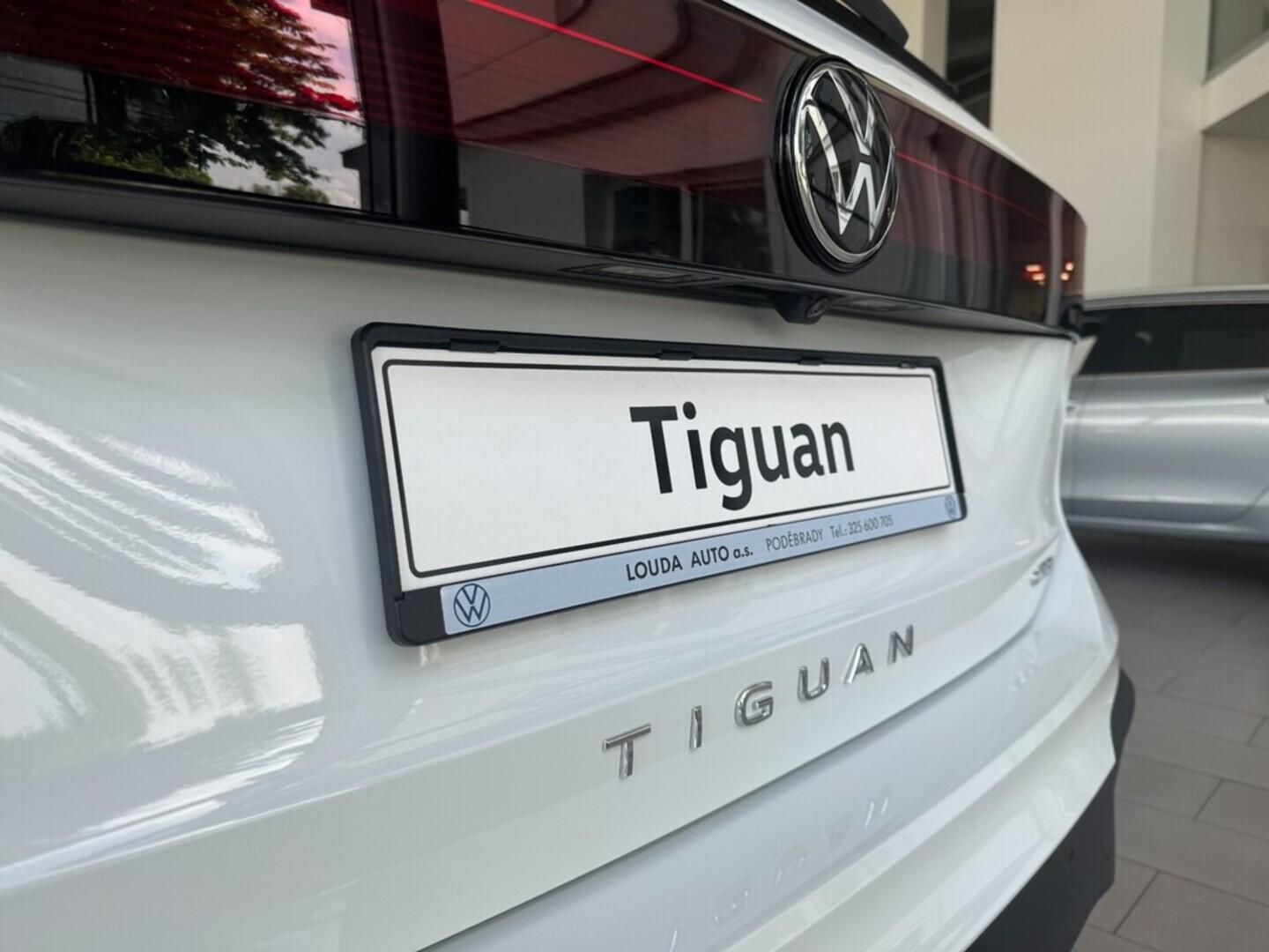 O021O08044_18.webp_Tiguan Limited 1,5 eTSI mHEV 96 kW