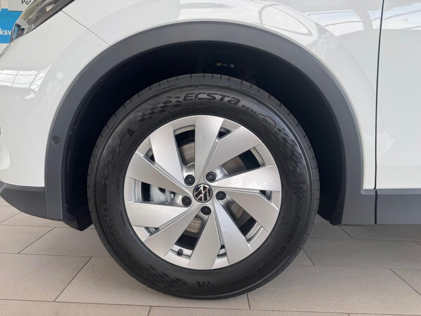O021O08044_21.webp_Tiguan Limited 1,5 eTSI mHEV 96 kW