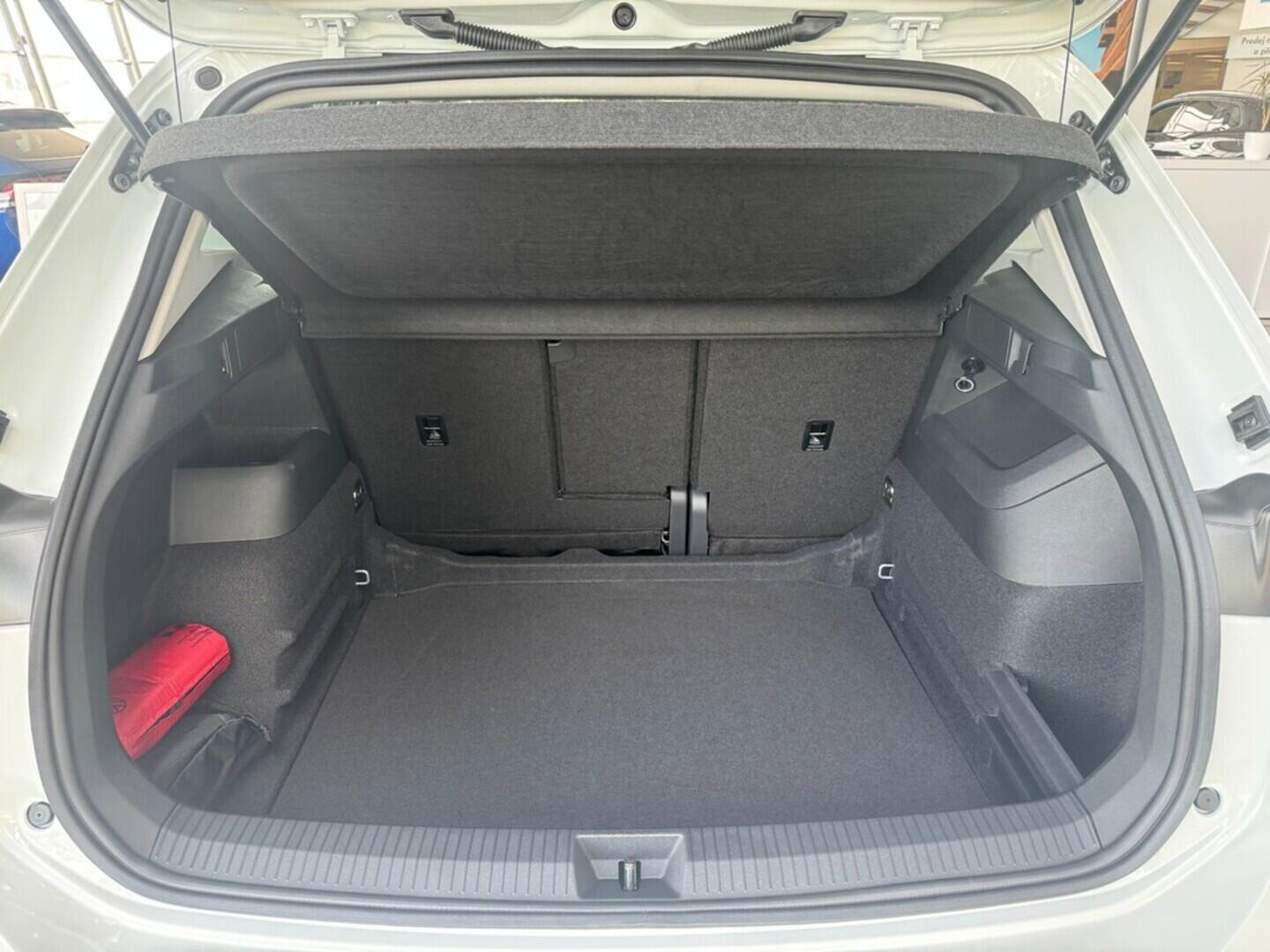 O021O08044_22.webp_Tiguan Limited 1,5 eTSI mHEV 96 kW