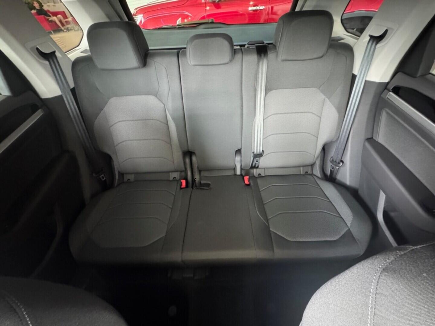 O021O08063_20.webp_Touareg Limited 3,0 TDI  170 kW