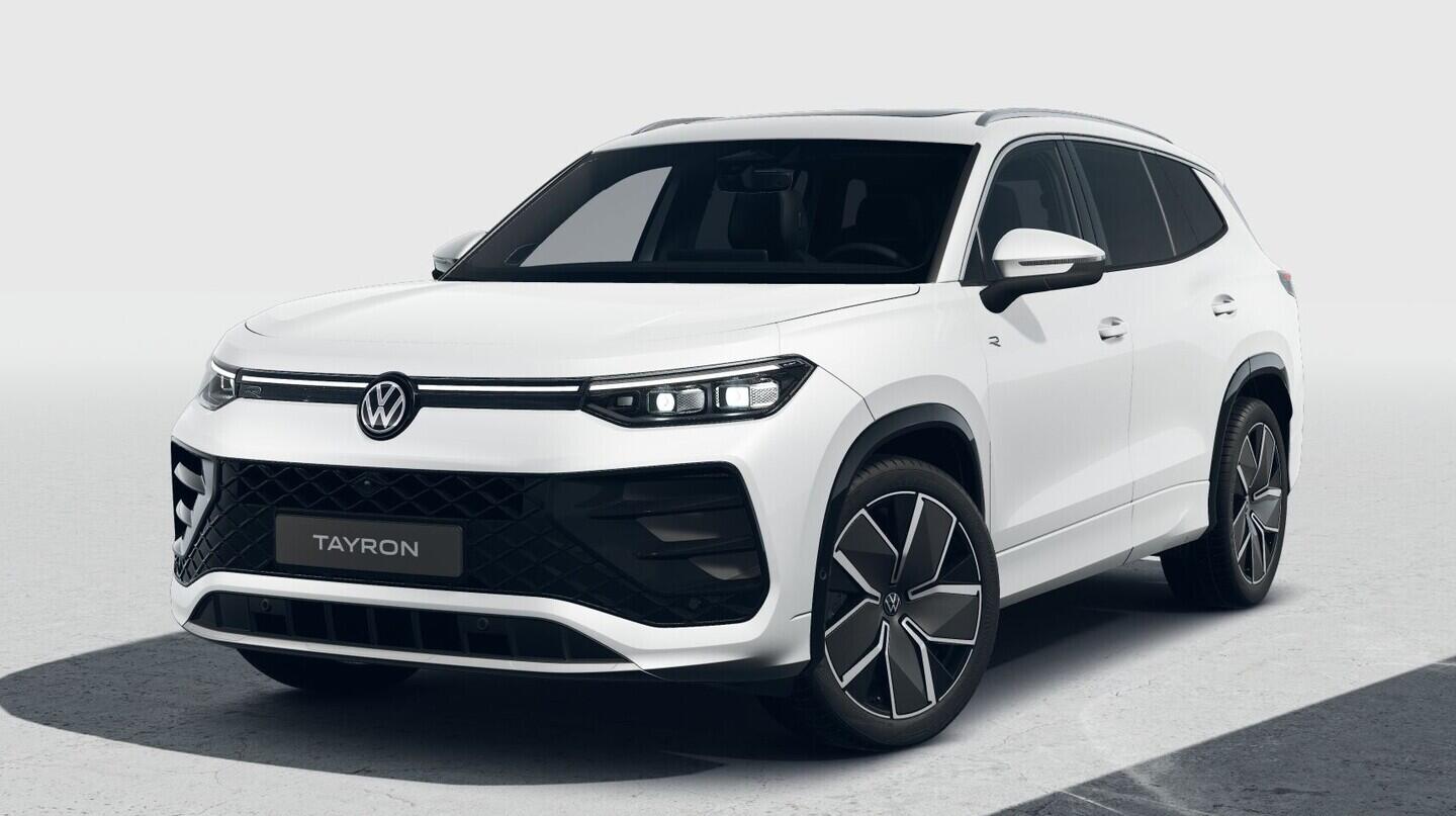 O021O08105_10.webp_Tayron R-Line 2,0  195 kW