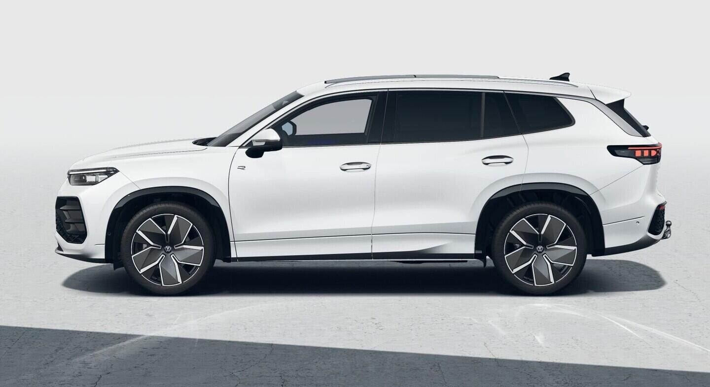 O021O08105_11.webp_Tayron R-Line 2,0  195 kW