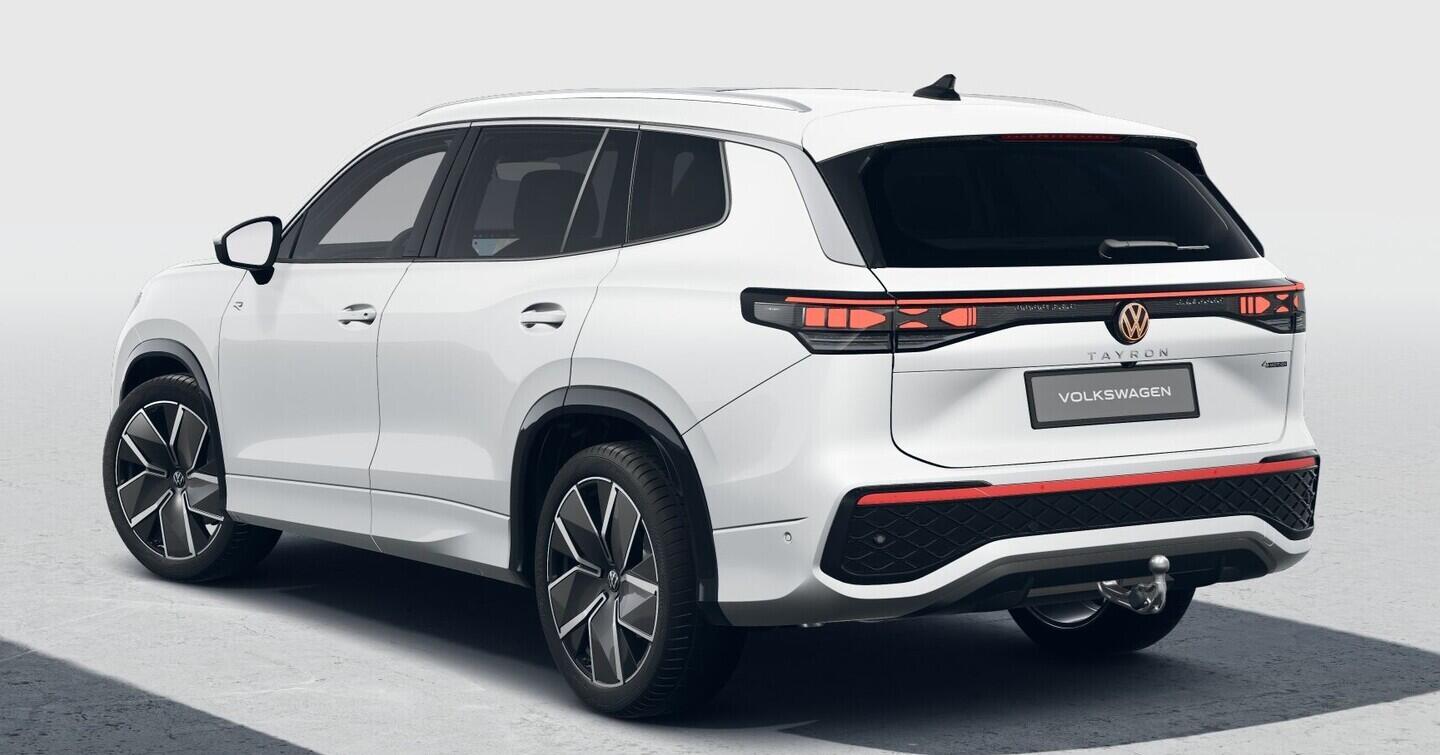 O021O08105_12.webp_Tayron R-Line 2,0  195 kW