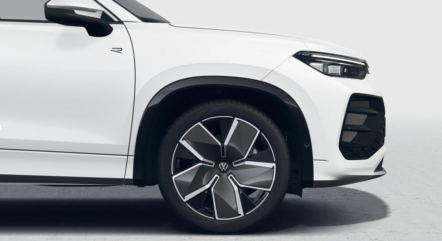 O021O08105_13.webp_Tayron R-Line 2,0  195 kW