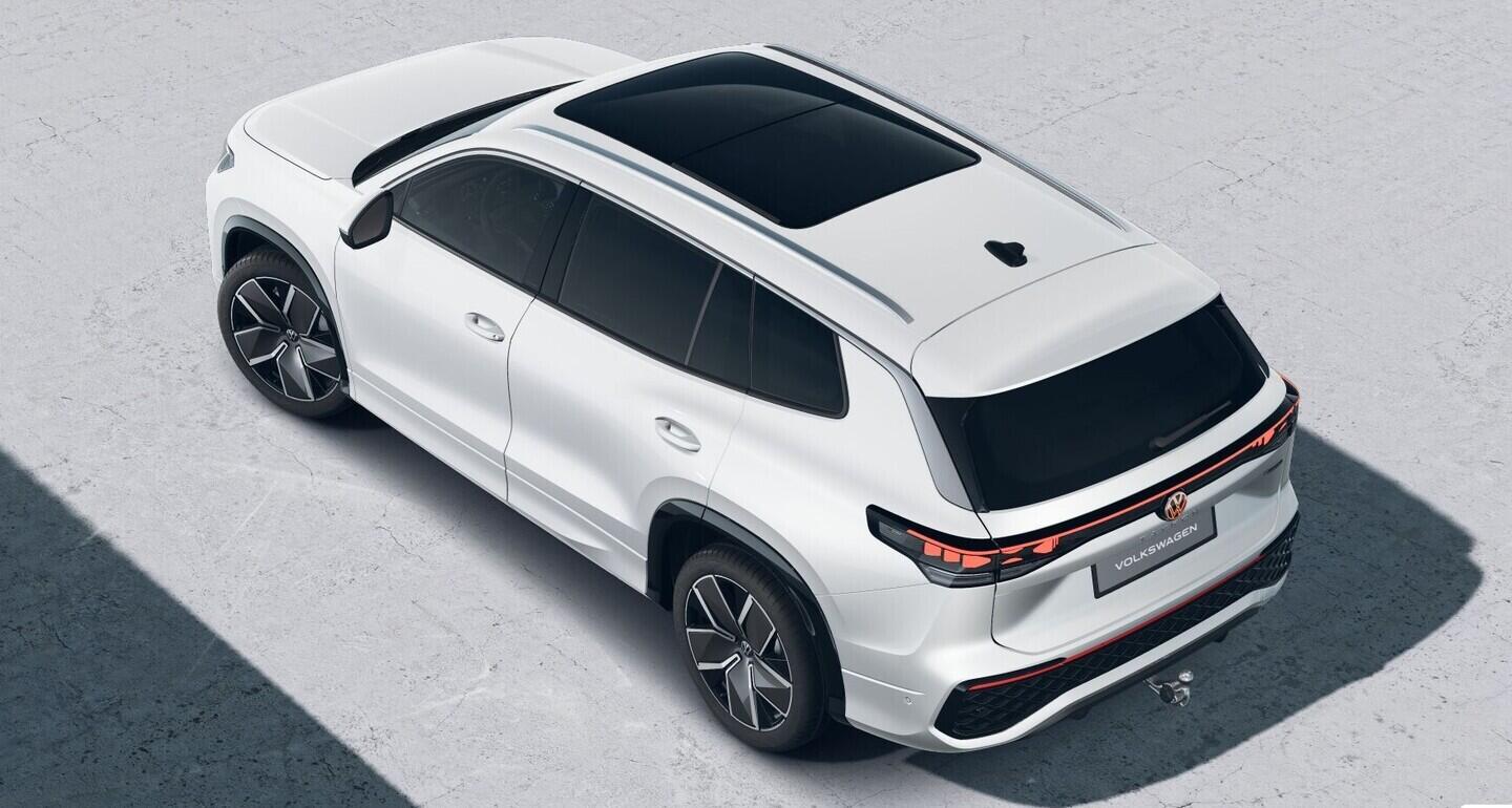 O021O08105_14.webp_Tayron R-Line 2,0  195 kW