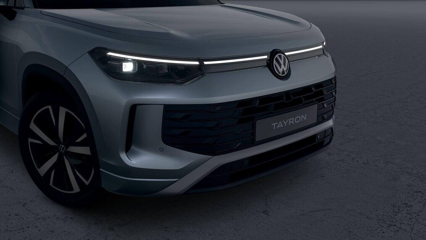 O021O08110_13.webp_Tayron People 2,0 TDI 7DSG 110 kW