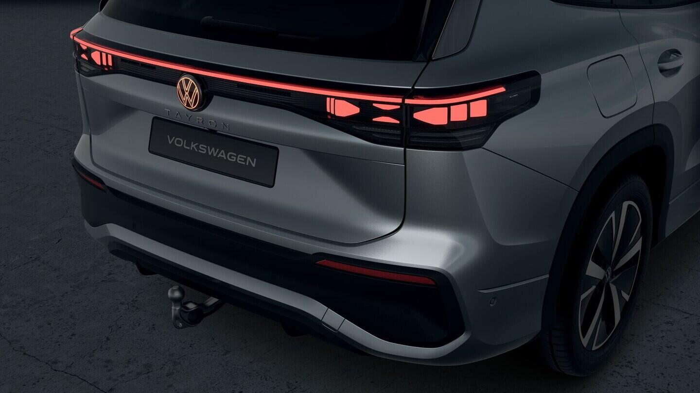 O021O08110_14.webp_Tayron People 2,0 TDI 7DSG 110 kW