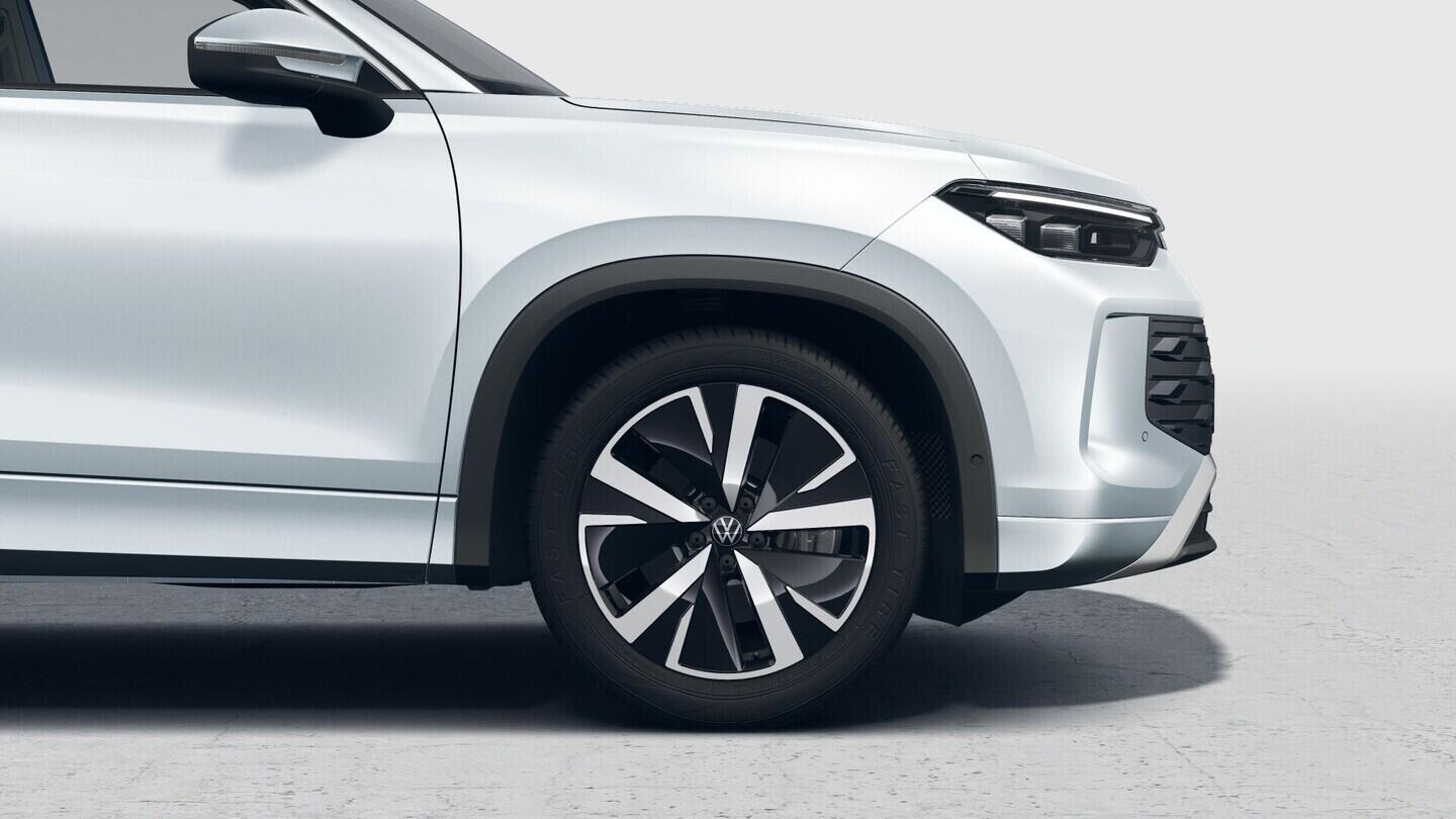 O021O08110_15.webp_Tayron People 2,0 TDI 7DSG 110 kW