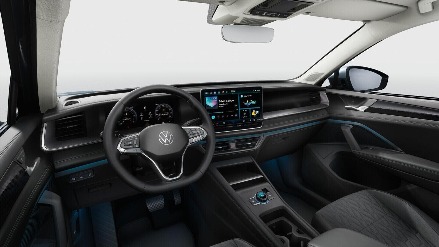 O021O08110_17.webp_Tayron People 2,0 TDI 7DSG 110 kW