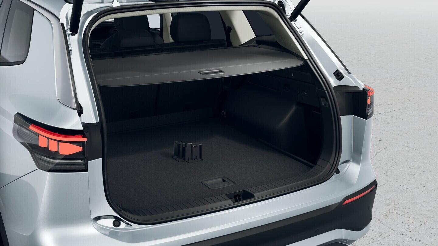 O021O08110_18.webp_Tayron People 2,0 TDI 7DSG 110 kW