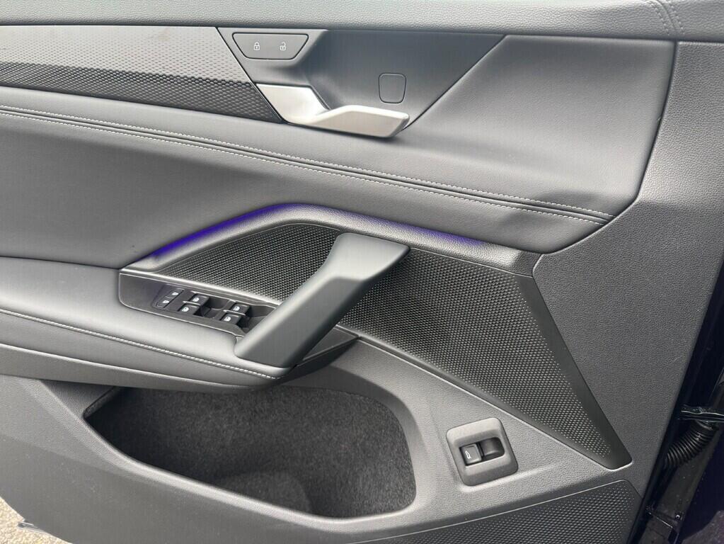 O021O08112_23.webp_Tayron People 2,0 TDI 7DSG 110 kW  SKLADEM