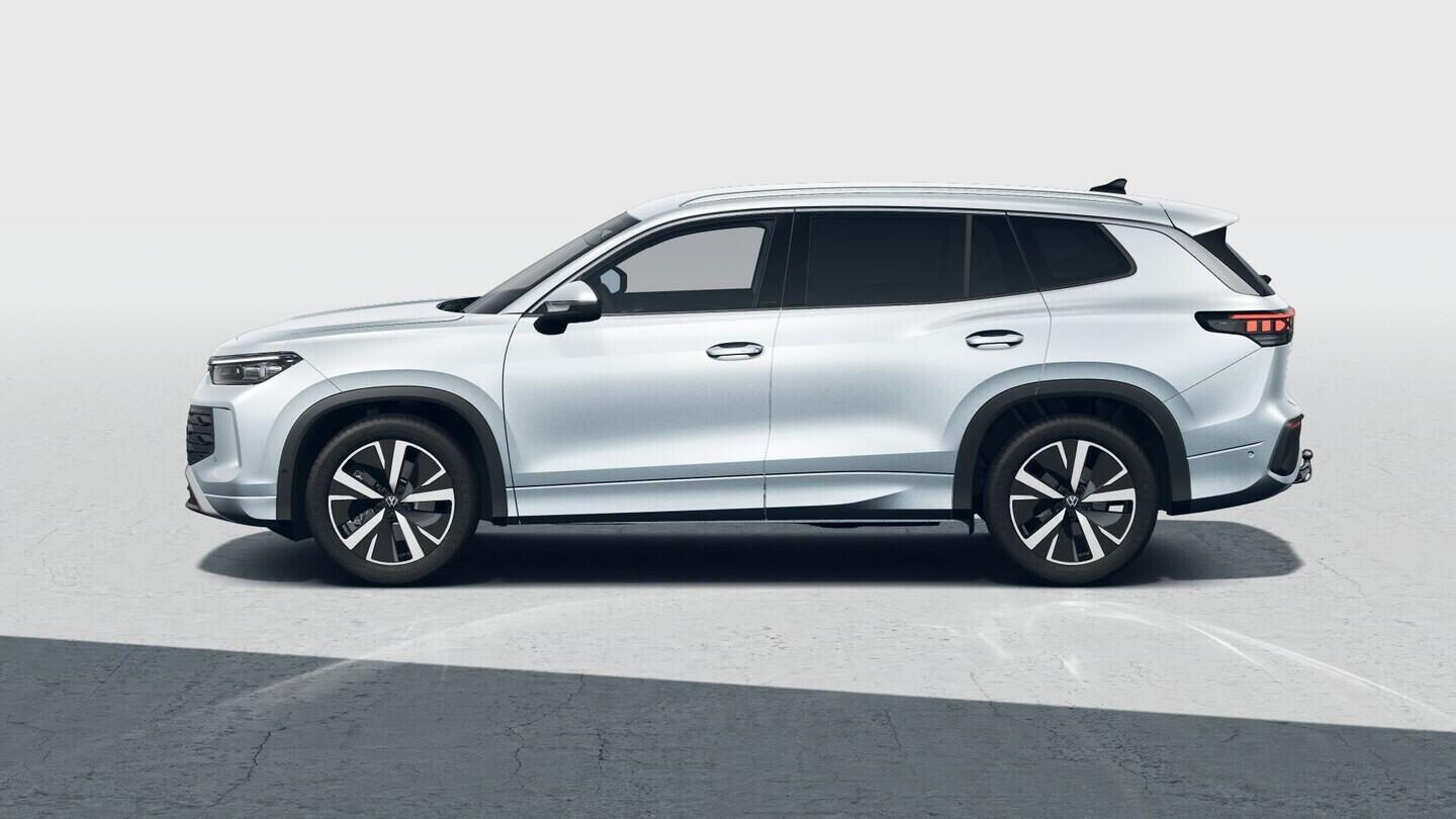 O021O08126_11.webp_Tayron People 2,0 TDI 110 kW 7 DSG