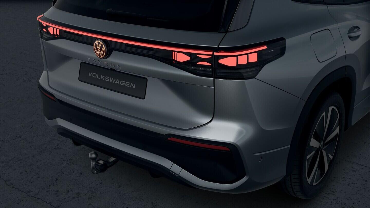 O021O08126_15.webp_Tayron People 2,0 TDI 110 kW 7 DSG