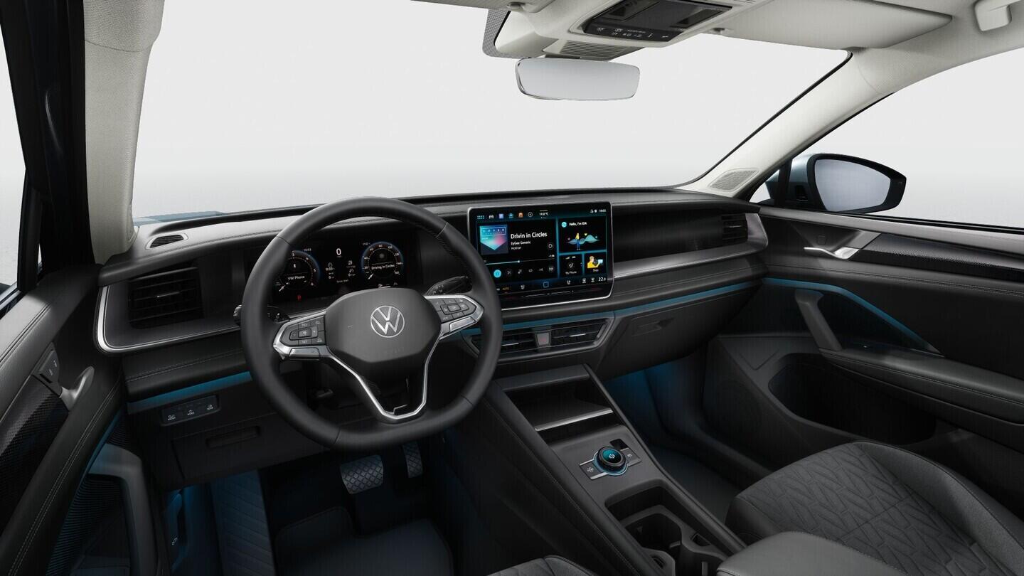 O021O08126_17.webp_Tayron People 2,0 TDI 110 kW 7 DSG