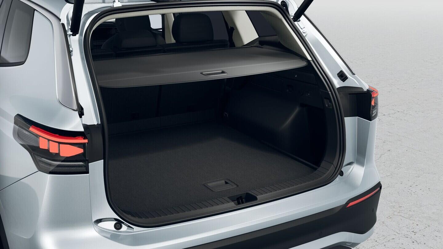 O021O08126_18.webp_Tayron People 2,0 TDI 110 kW 7 DSG