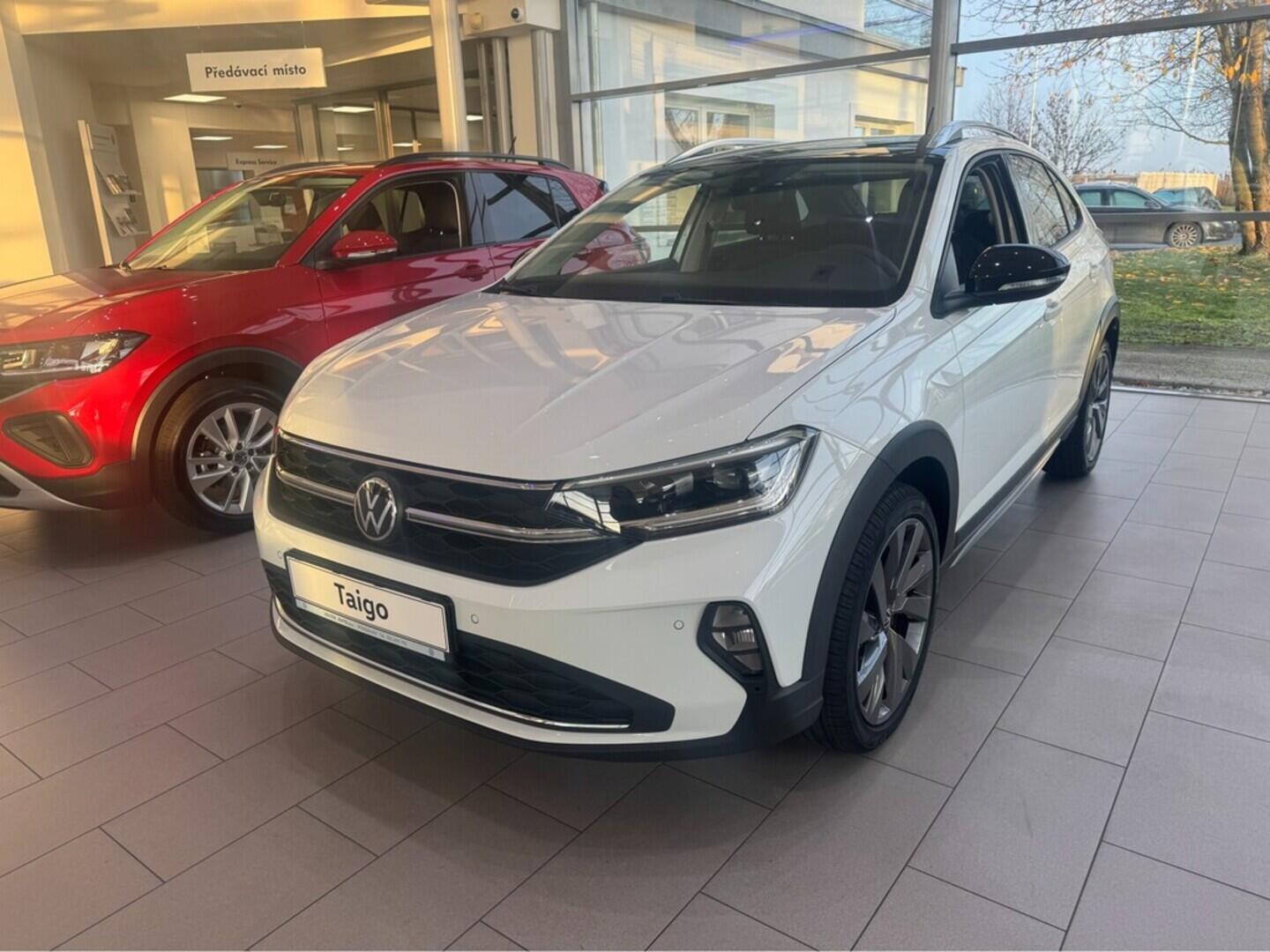 O021O08131_10.webp_Taigo Love 1,0 TSI 7DSG 85 kW