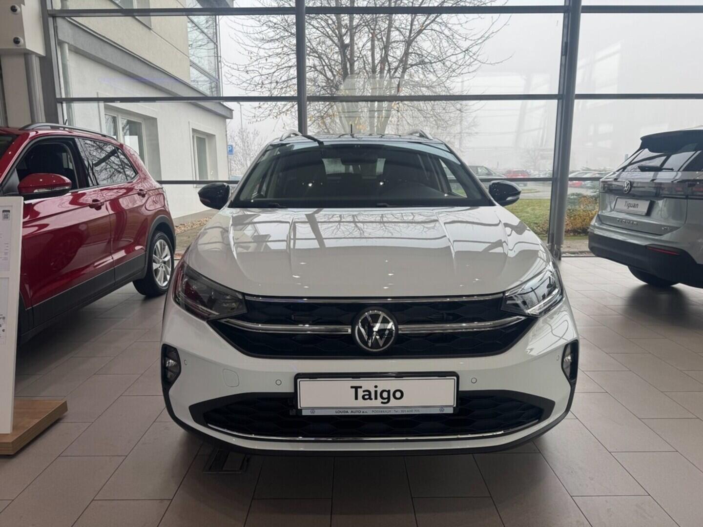 O021O08131_11.webp_Taigo Love 1,0 TSI 7DSG 85 kW