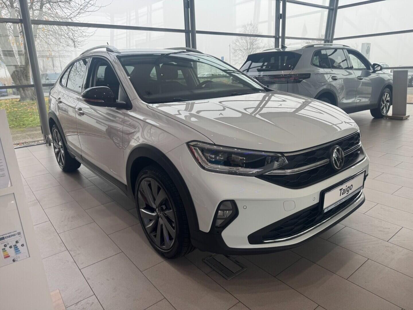 O021O08131_12.webp_Taigo Love 1,0 TSI 7DSG 85 kW