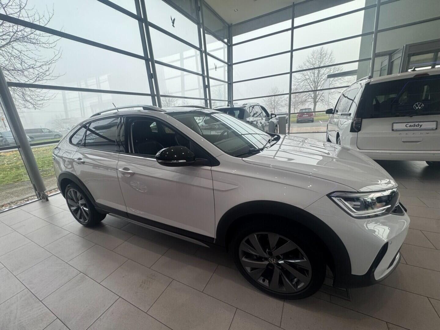 O021O08131_13.webp_Taigo Love 1,0 TSI 7DSG 85 kW