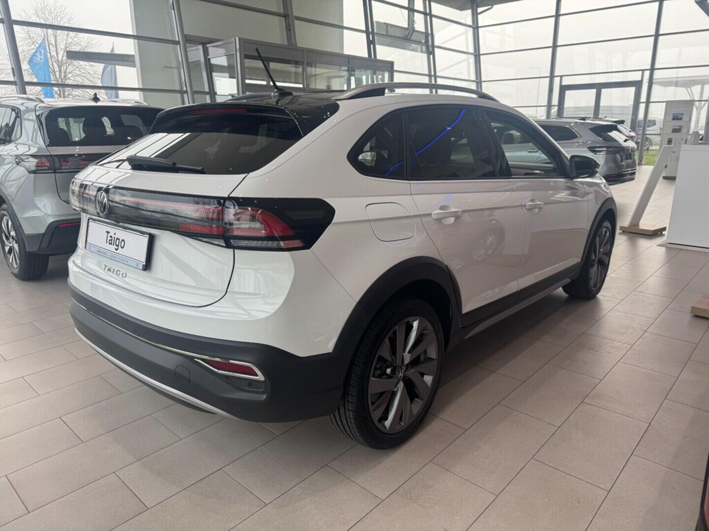 O021O08131_14.webp_Taigo Love 1,0 TSI 7DSG 85 kW