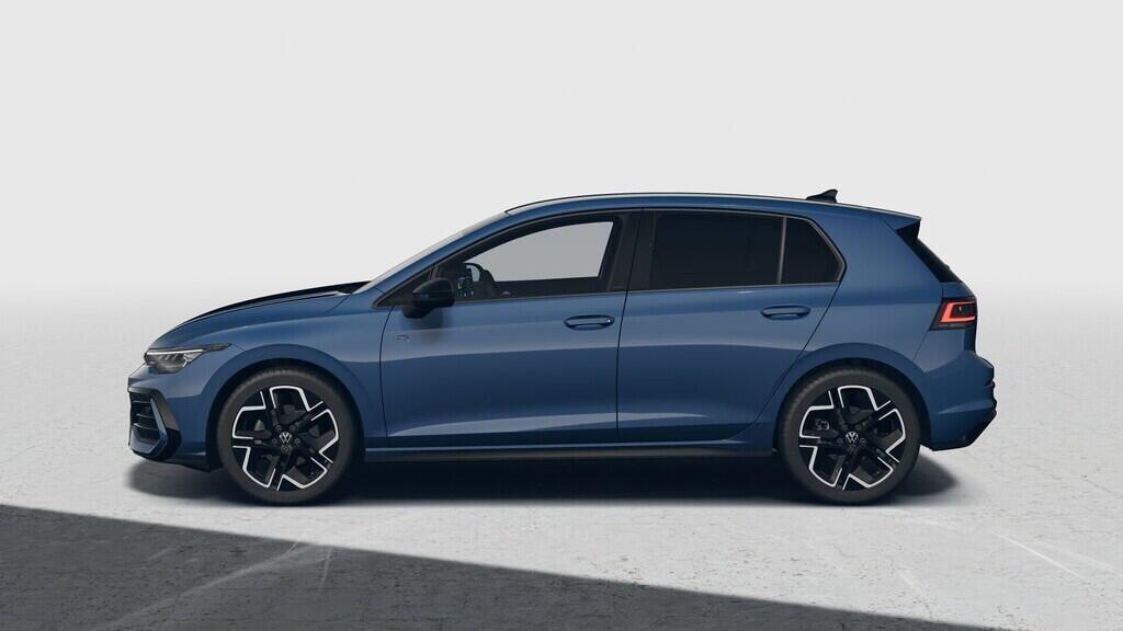 O021O08158_11.webp_Golf R-Line People 1,5 eTSI 7DSG mHEV  kW