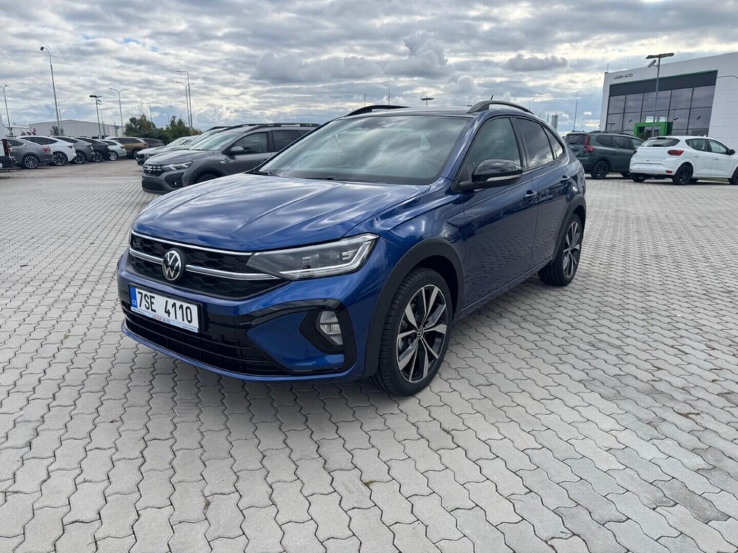 O021O08165_10.webp_Taigo R-Line People 1,5 TSI 110 kW