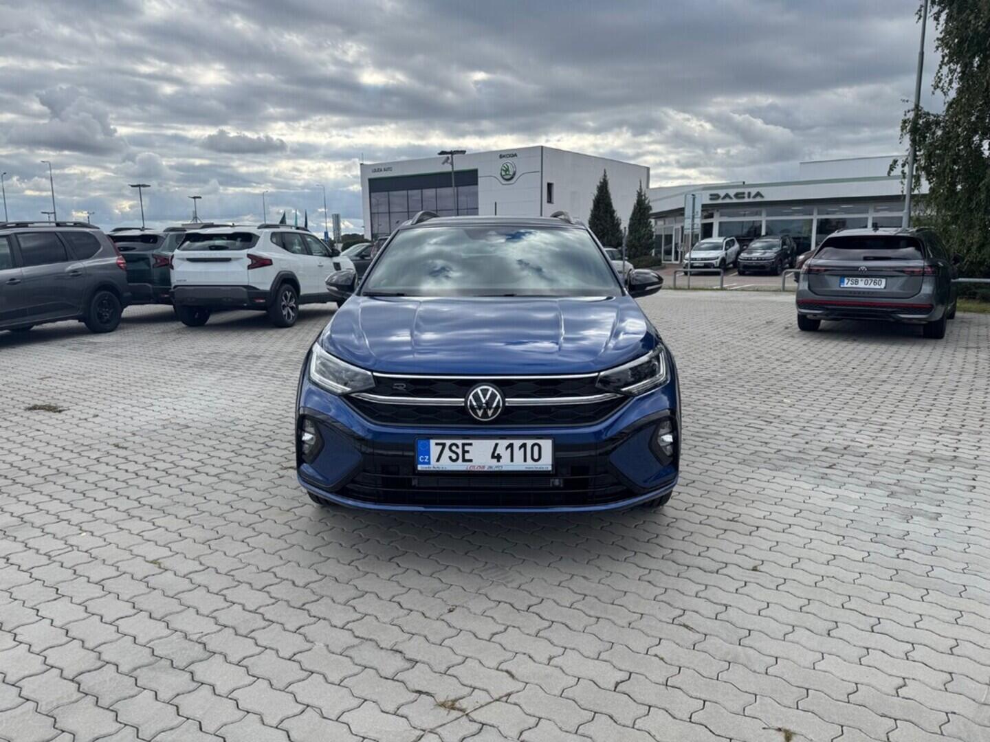 O021O08165_11.webp_Taigo R-Line People 1,5 TSI 110 kW