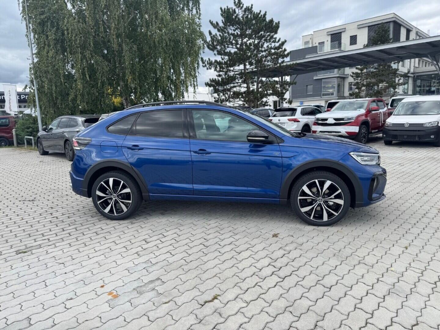 O021O08165_13.webp_Taigo R-Line People 1,5 TSI 110 kW