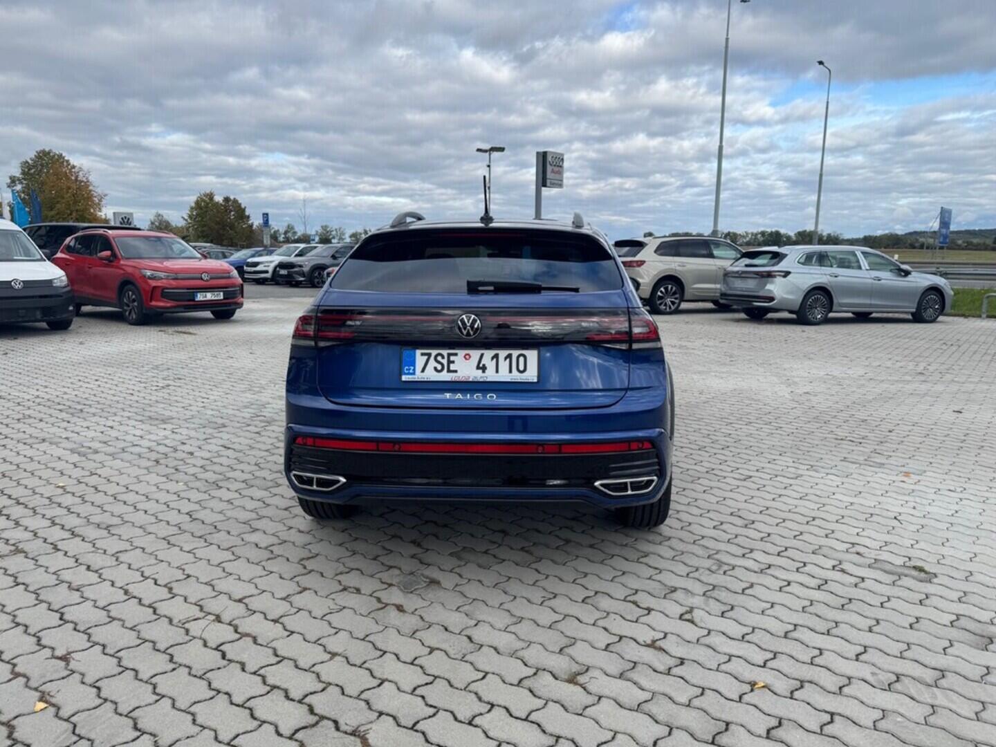 O021O08165_15.webp_Taigo R-Line People 1,5 TSI 110 kW