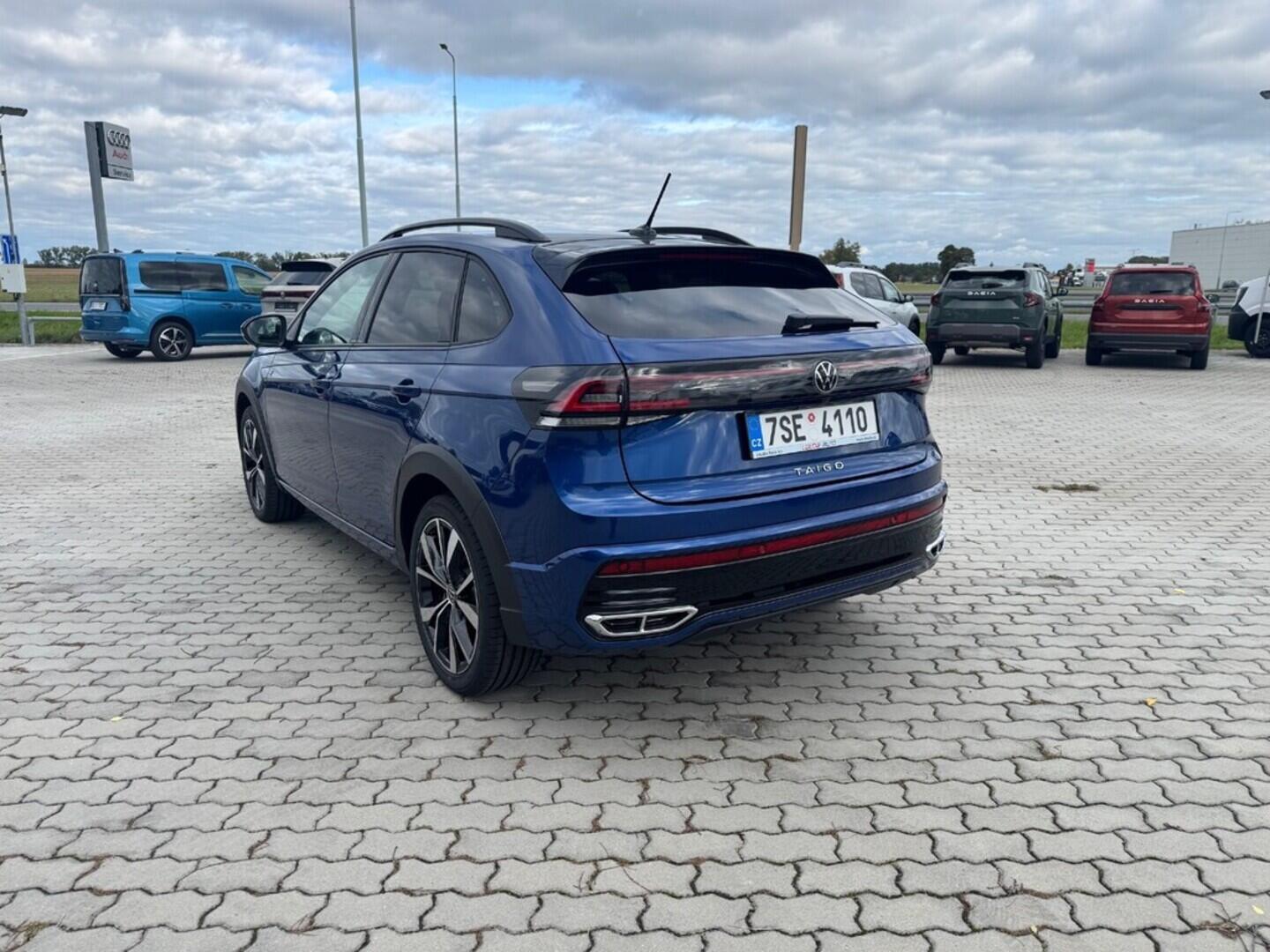 O021O08165_16.webp_Taigo R-Line People 1,5 TSI 110 kW