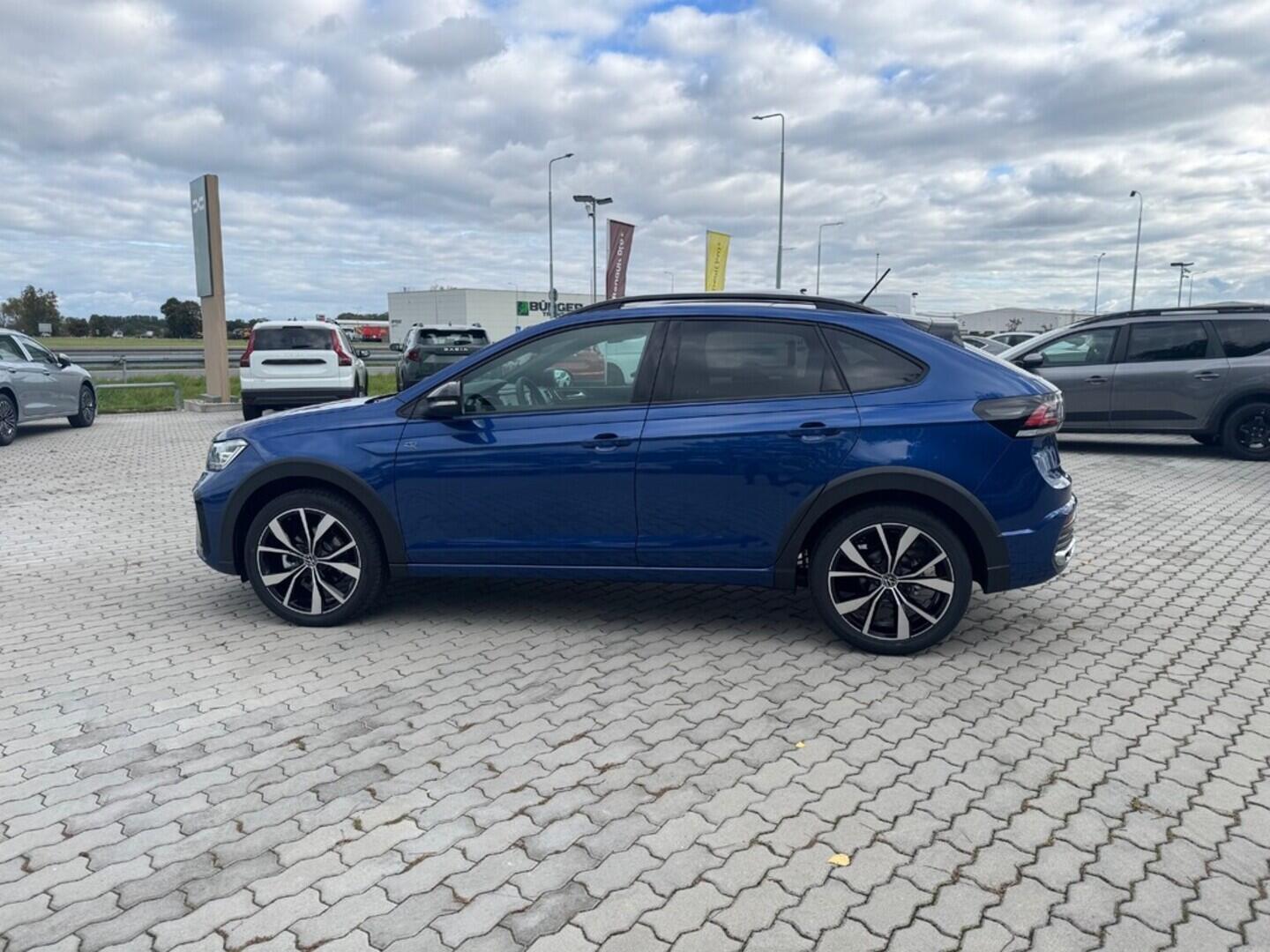 O021O08165_17.webp_Taigo R-Line People 1,5 TSI 110 kW