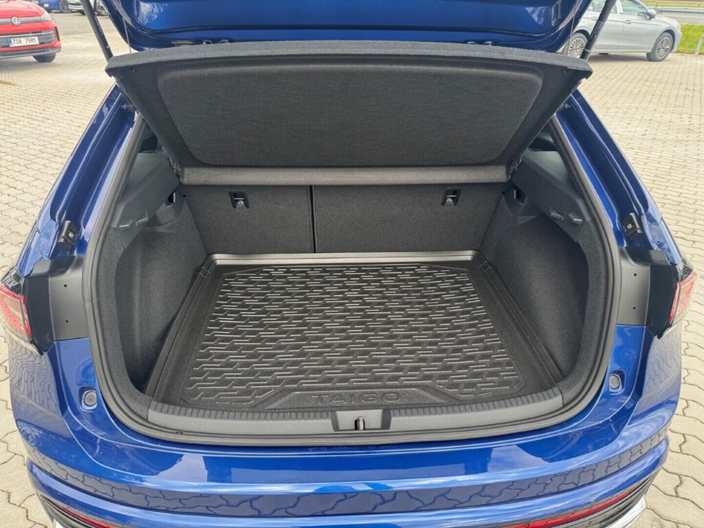 O021O08165_18.webp_Taigo R-Line People 1,5 TSI 110 kW