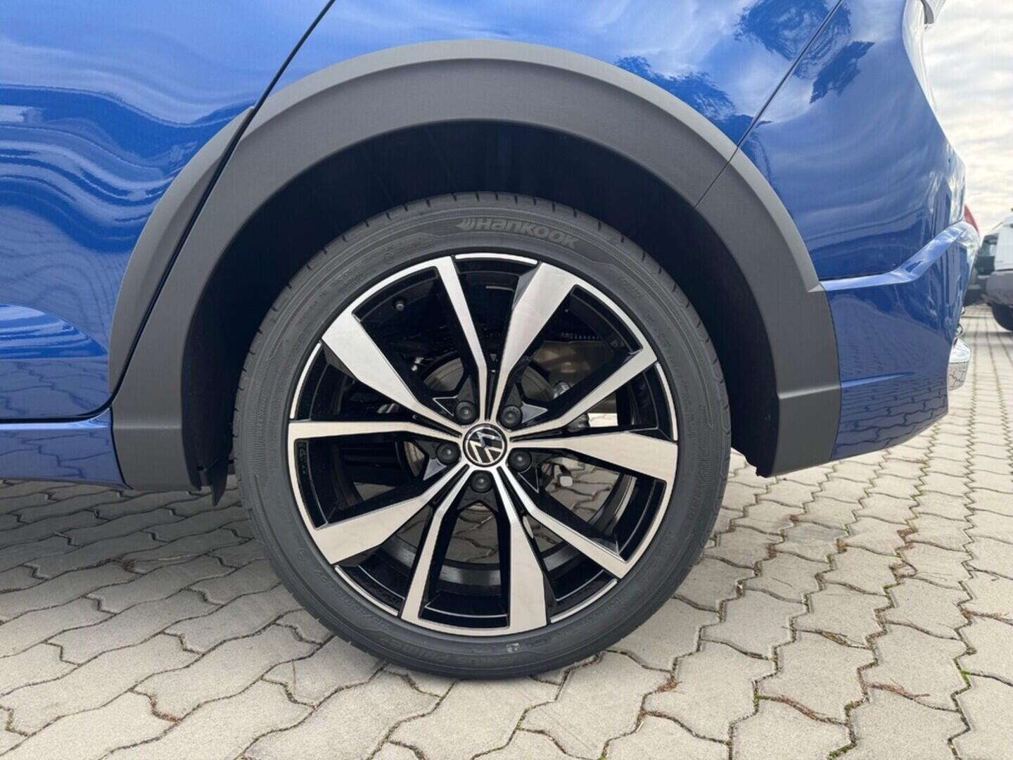 O021O08165_19.webp_Taigo R-Line People 1,5 TSI 110 kW