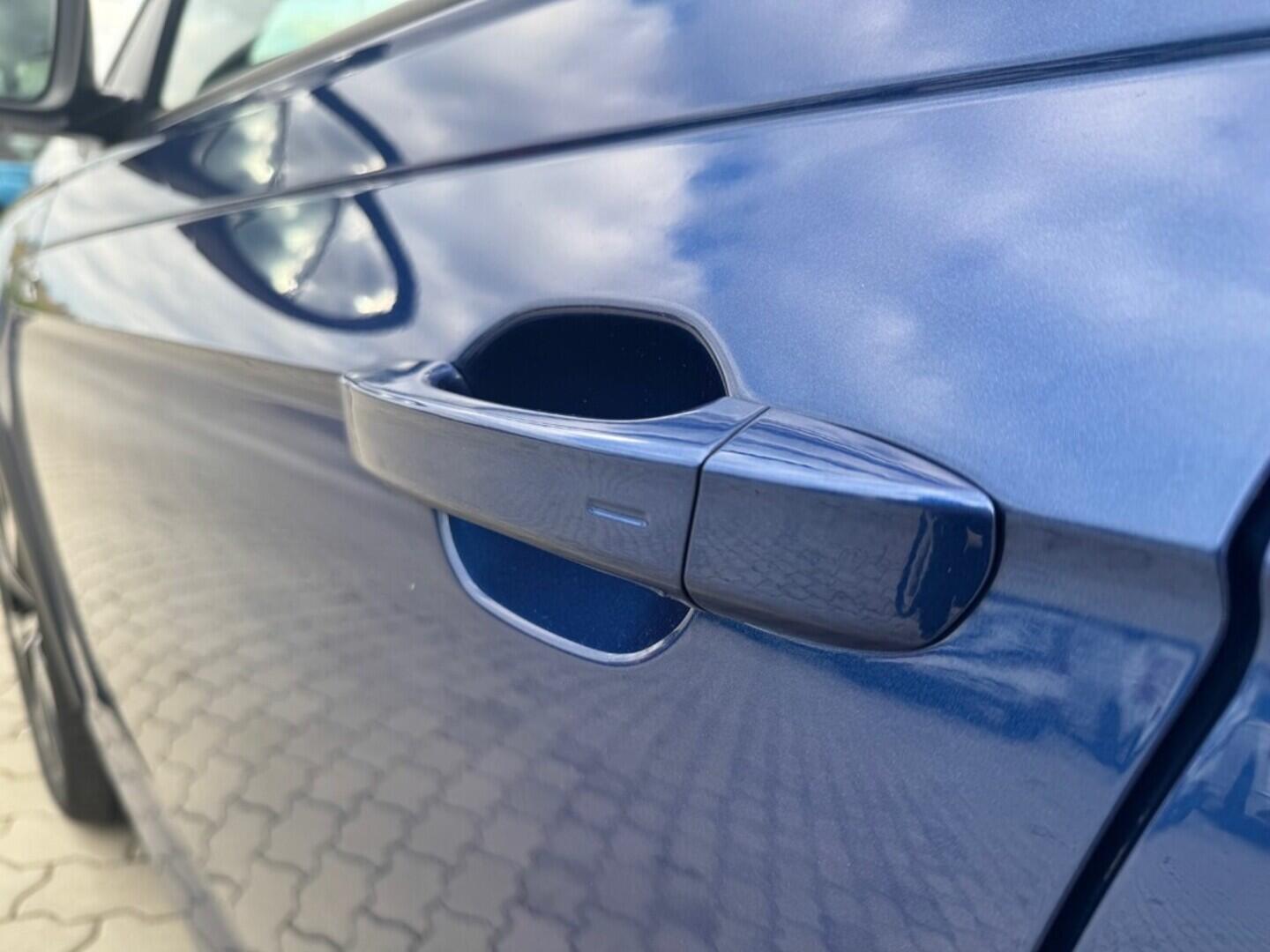 O021O08165_20.webp_Taigo R-Line People 1,5 TSI 110 kW