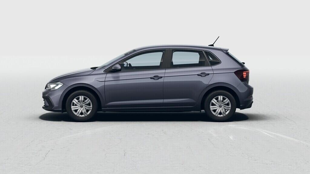 O021O08170_11.webp_Polo Love 1,0 MPI 5G 59 kW