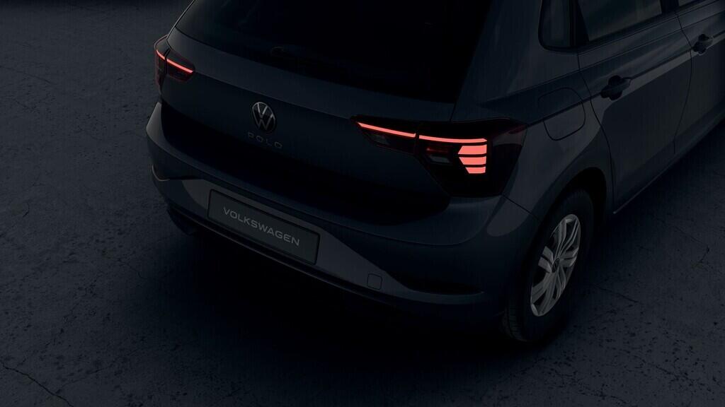 O021O08170_12.webp_Polo Love 1,0 MPI 5G 59 kW