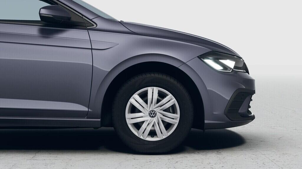 O021O08170_13.webp_Polo Love 1,0 MPI 5G 59 kW