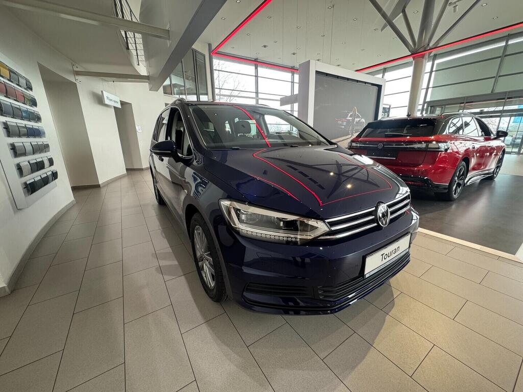 O021O08210_12.webp_Touran Friends 1,5 TSI EVO2 7DSG 110 kW