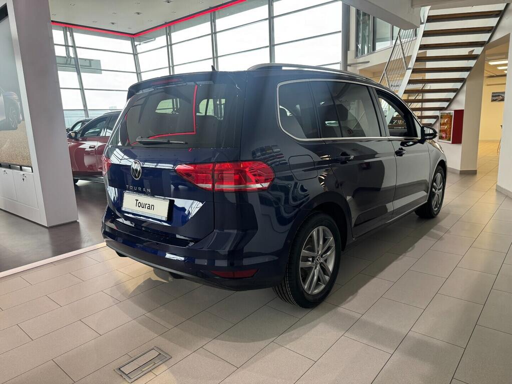 O021O08210_14.webp_Touran Friends 1,5 TSI EVO2 7DSG 110 kW